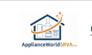 Appliance Worlds RVA - New & Used Appliances Highland Springs